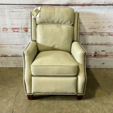  Barcalounger Recliner