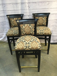  Bar Stool Set