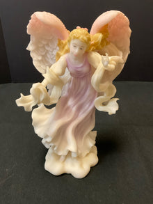  Seraphim Classics Statue/Figurine/Bust