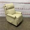 Barcalounger Recliner