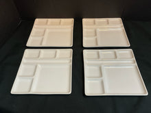  Crate & Barrel Plate/Platter