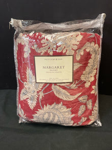  Pottery Barn Bedding