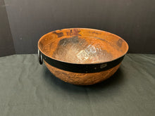  Decorative Bowl