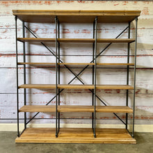  Shelving Unit