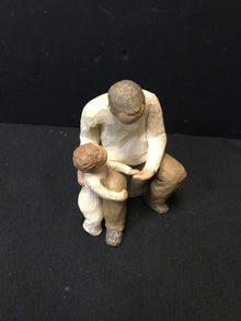  Willow Tree Statue/Figurine/Bust