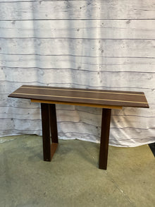  Sofa Table