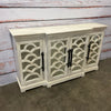 Buffet / Sideboard / Credenza