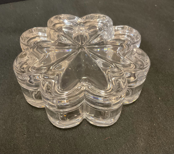 Candy Dish