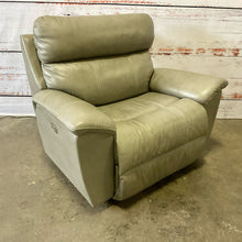  La-Z-Boy Recliner