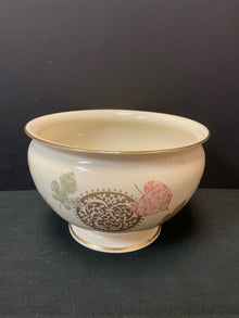  Lenox Decorative Plate/Bowl