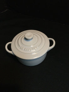  Le Creuset Casserole Baker