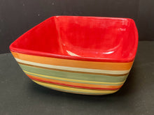  Bowl