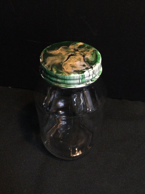 Jar