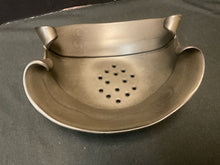  Colander