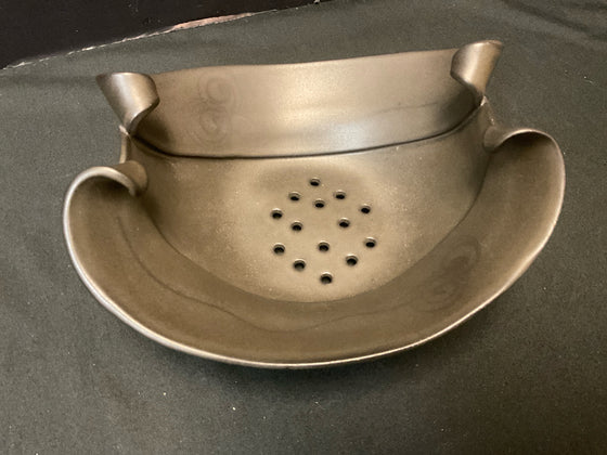 Colander