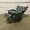 Barcalounger Recliner