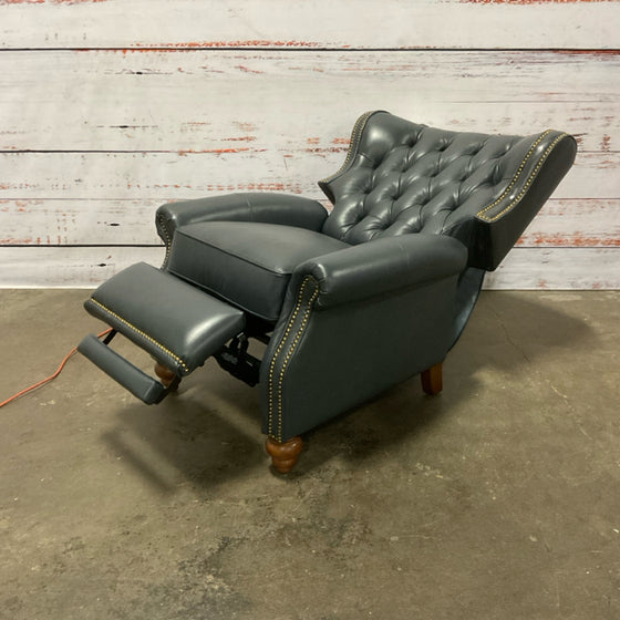 Barcalounger Recliner