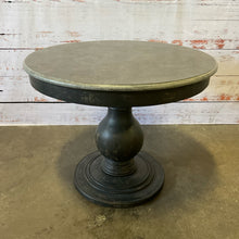  Arhaus Accent Table