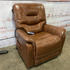 Barcalounger Recliner