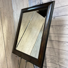  Framed Wall Mirror