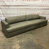 Maiden Home Sofa