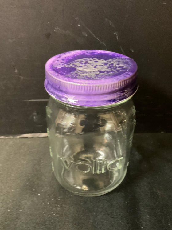 Jar