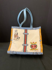  Brighton Tote