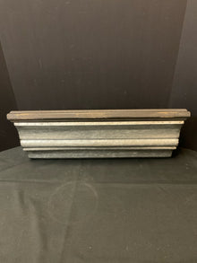  Wall Shelf