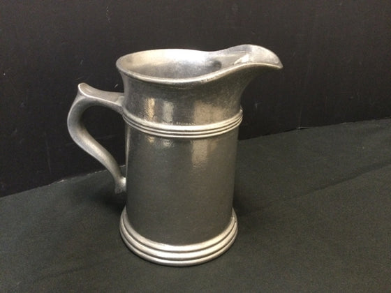 Wilton Pitcher