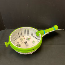  Colander