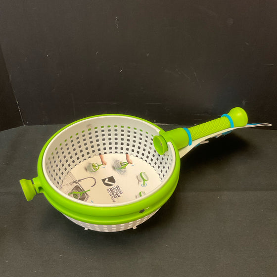 Colander