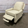 Barcalounger Recliner