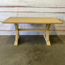  Dining Table (no chairs)