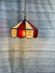  Pendant Light