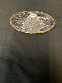  Decorative Plate/Bowl