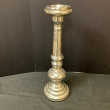  Candlestick