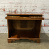 Cabinet/Chest