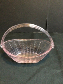  Longaberger Basket