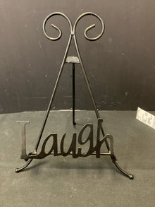  Tabletop Easel