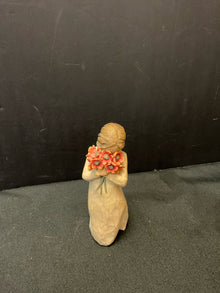  Willow Tree Statue/Figurine/Bust