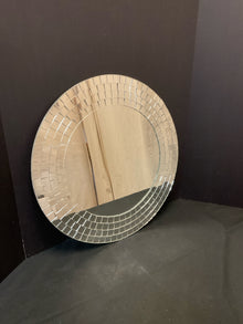  IKEA Unframed Wall Mirror