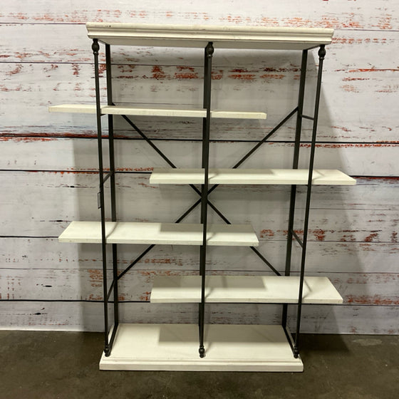 Shelving Unit