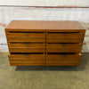 Lexington Dresser