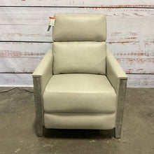  Barcalounger Recliner