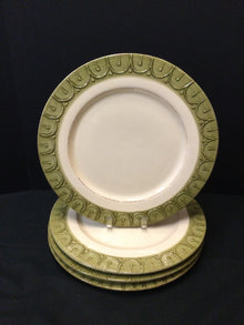  Pier 1 Charger Plate