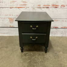  Riverside Nightstand