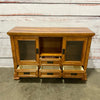 Holland House Buffet / Sideboard / Credenza