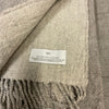 Restoration Hardware Teen Throw