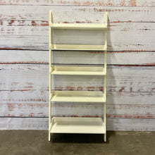  Shelving Unit