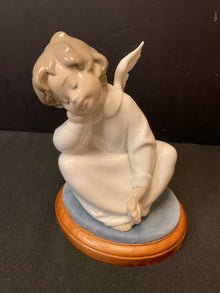  Lladro Statue/Figurine/Bust